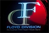 Floyd Division 120218 (c)Andreas_Mueller 001_